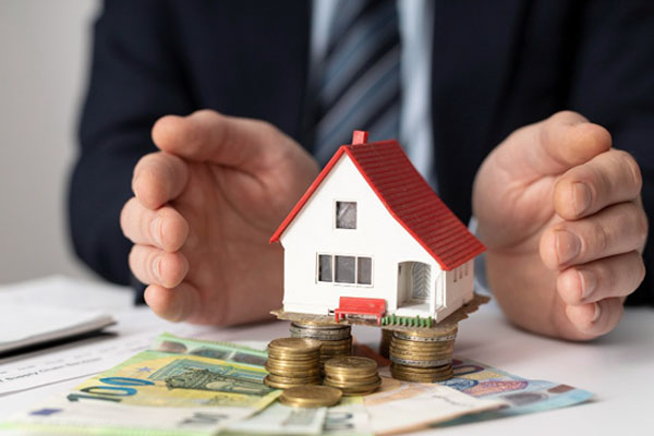 MSDS Translation Services