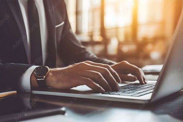 MSDS/SDS Sourcing Services