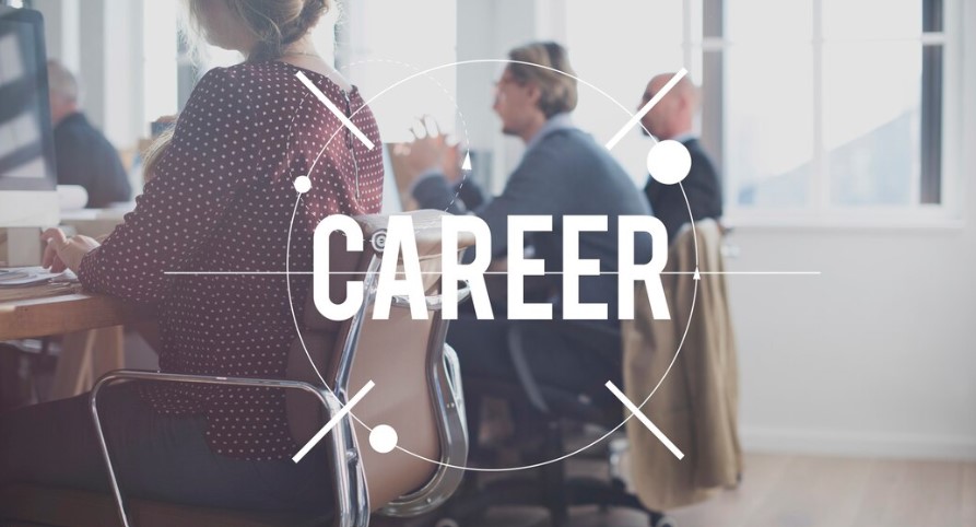 Globally harmonized system (GHS) of classification and labelling of chemicals services