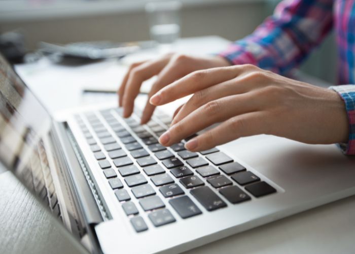 GHS INFOSAFE IS ALREADY PROVIDING ITS SDS/MSDS SERVICES