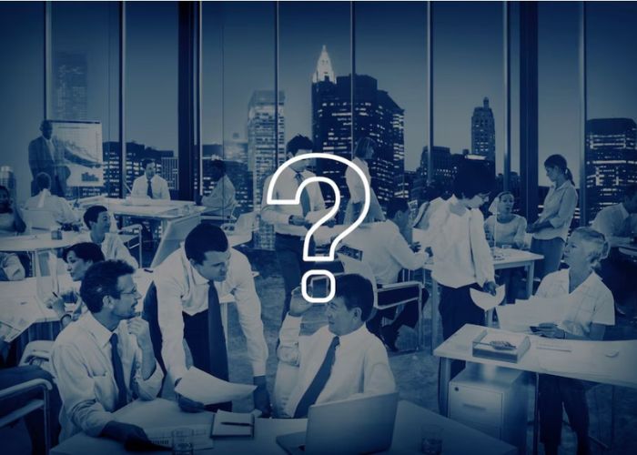 GHS INFOSAFE IS ALREADY PROVIDING ITS SDS/MSDS SERVICES