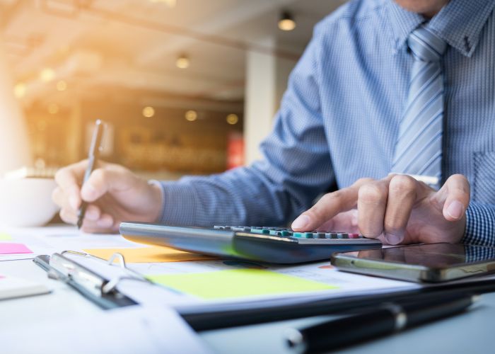 GHS INFOSAFE IS ALREADY PROVIDING ITS SDS/MSDS SERVICES