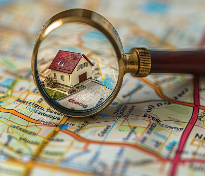 GHS INFOSAFE IS ALREADY PROVIDING ITS SDS/MSDS SERVICES