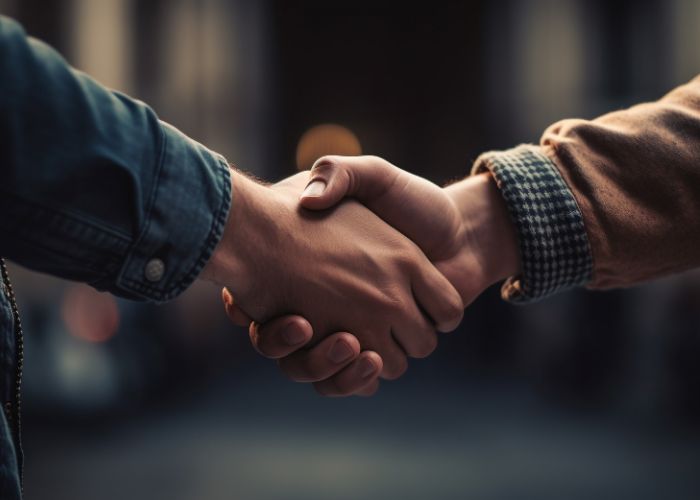 GHS INFOSAFE IS ALREADY PROVIDING ITS SDS/MSDS SERVICES