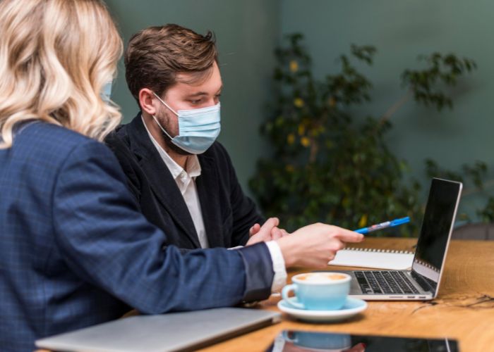 GHS INFOSAFE IS ALREADY PROVIDING ITS SDS/MSDS SERVICES