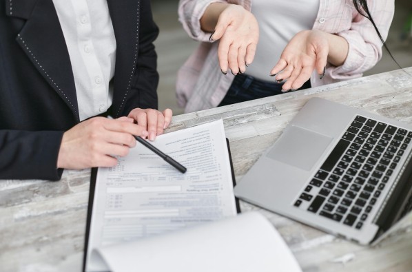 GHS INFOSAFE IS ALREADY PROVIDING ITS SDS/MSDS SERVICES