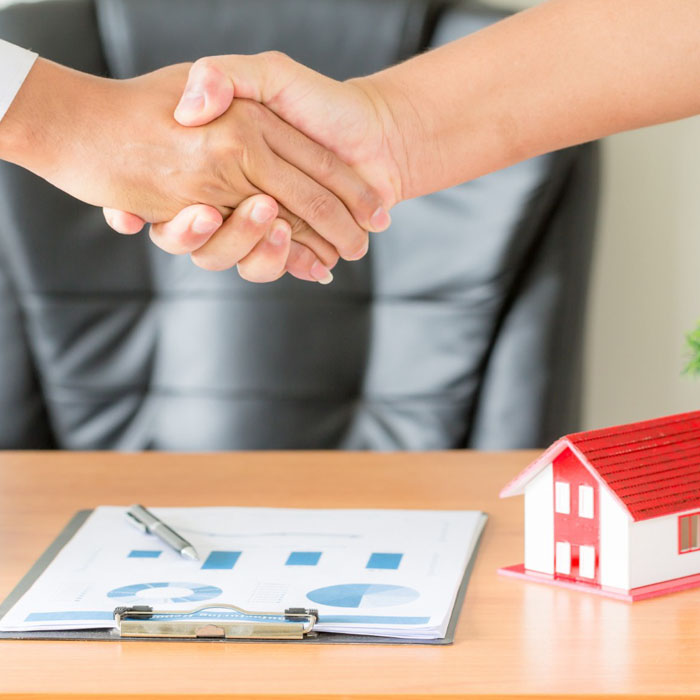 GHS INFOSAFE IS ALREADY PROVIDING ITS SDS/MSDS SERVICES