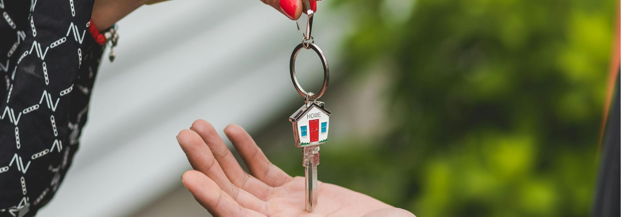 We facilitate our clients to excel in their field.