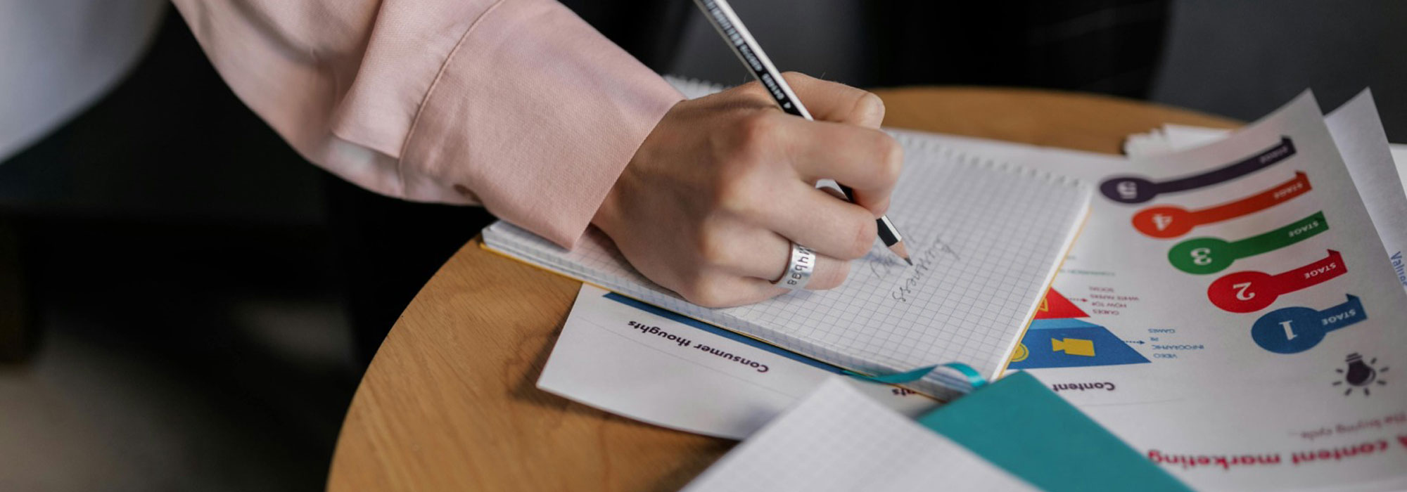 The most accurate translation solutions company and real time document verification partner.