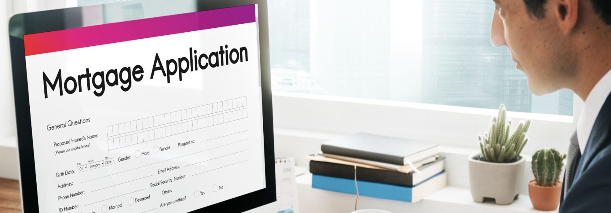 GHSIS - Your SDS Specialist.