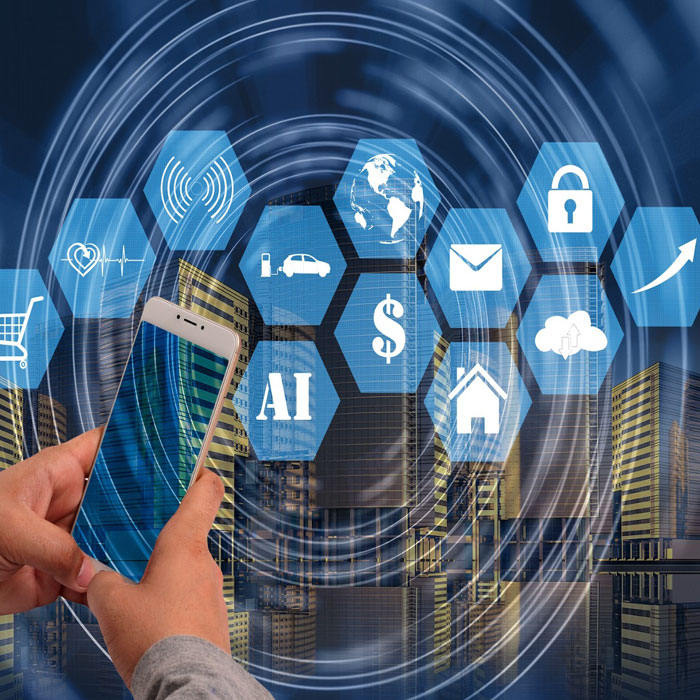 GHS INFOSAFE IS ALREADY PROVIDING ITS SDS/MSDS SERVICES