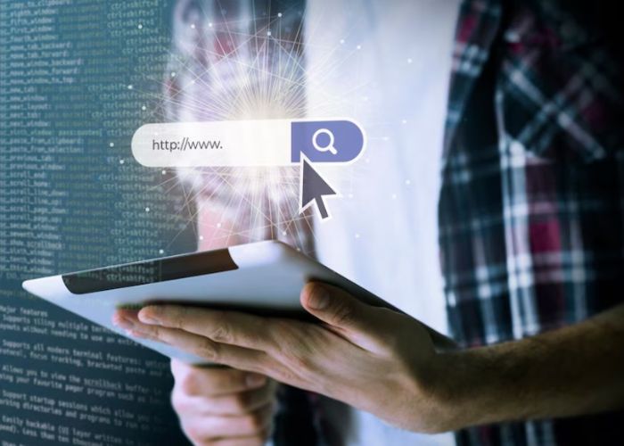 Globally harmonized system (GHS) of classification and labelling of chemicals services