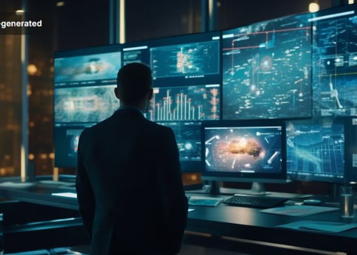 GHS INFOSAFE IS ALREADY PROVIDING ITS SDS/MSDS SERVICES