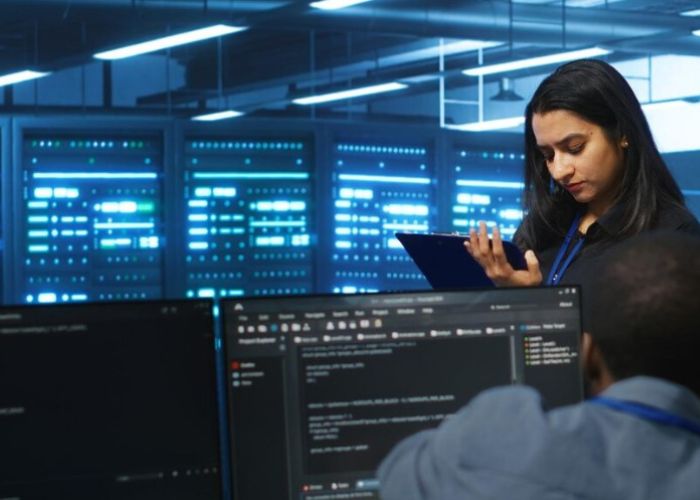 GHS INFOSAFE IS ALREADY PROVIDING ITS SDS/MSDS SERVICES